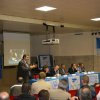 111010-Visita Segretario Generale Nicola Tanzi (6)